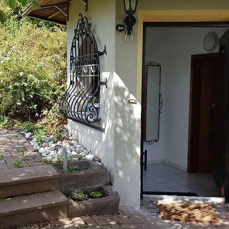 Ferienwohnung Raithel Schwarzenbach an der Saale 外观 照片