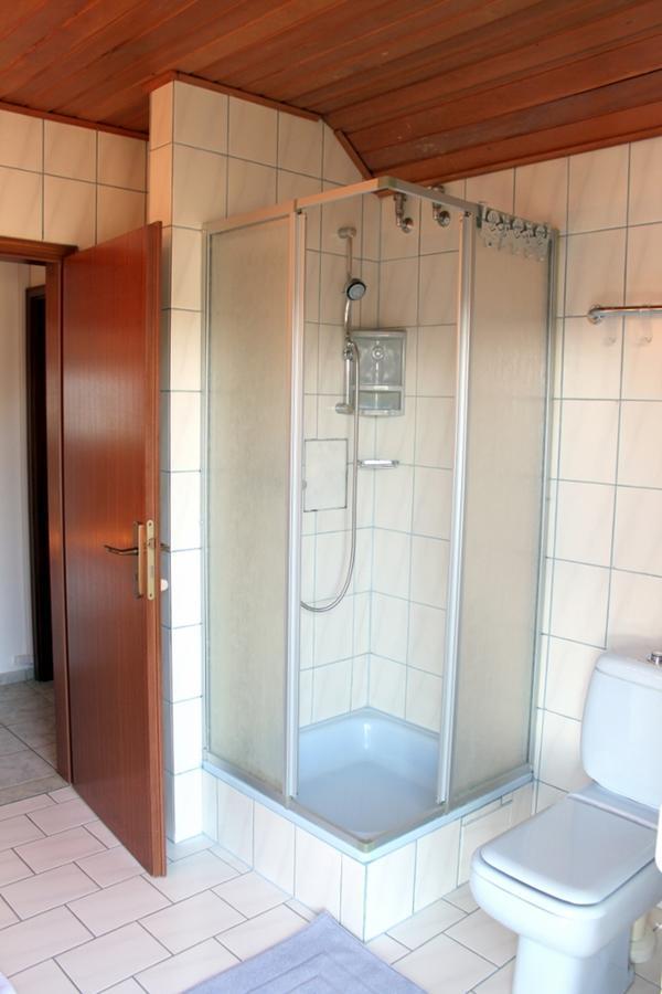 Ferienwohnung Raithel Schwarzenbach an der Saale 外观 照片